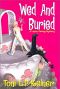 [Laura Fleming 08] • Wed and Buried